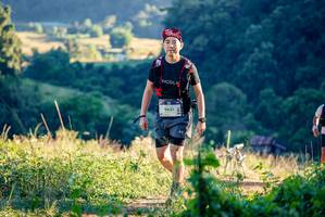 BIB: 9621
                            <button type="button" onclick="openModal(19018125)" class="btn btn-primary btn-sm float-right btn-popup" data-toggle="modal" data-target=".modal-high-quality">
                        <i class="fas fa-shopping-cart"></i> Add to Cart
                    </button>
                                            <button type="button" onclick="isThisMe(19018125, true)" class="btn btn-success btn-sm float-right btn-popup btn-isme hidden" data-toggle="tooltip" data-placement="bottom" title="นี่คือรูปของคุณใช่ไหม คลิกที่นี่เพื่อเอาเข้าอัลบั้ม">
                        <i class="fas fa-plus"></i> Add to album
                    </button>
                    <button type="button" onclick="isThisMe(19018125, false)" class="btn btn-warning btn-sm float-right btn-popup btn-isnotme hidden">
                        <i class="fas fa-ban"></i> Remove from album
                    </button>